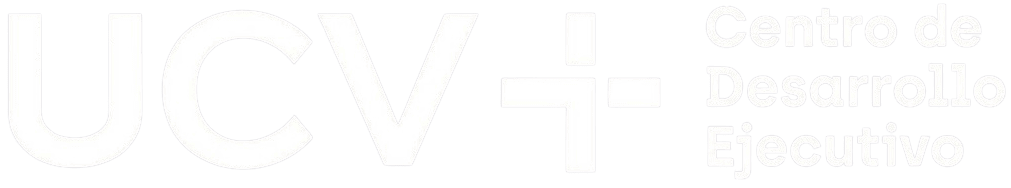 ucvmas